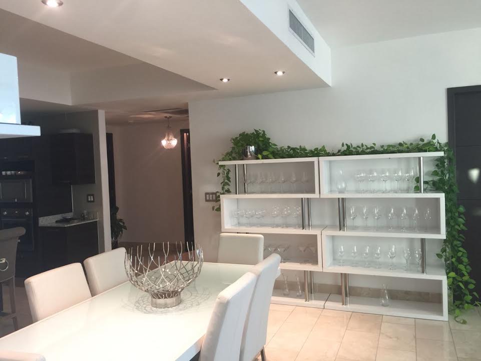 VIP Housing | Bienes Raices y Relocation