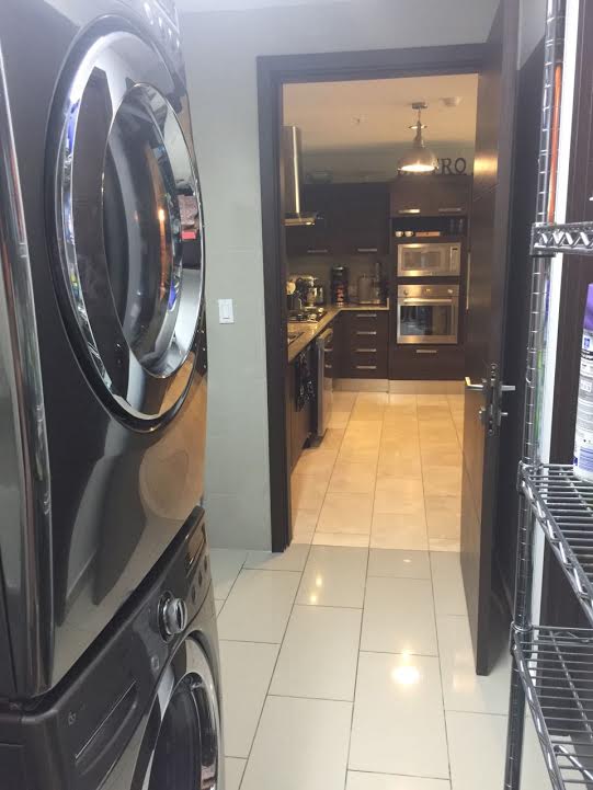 VIP Housing | Bienes Raices y Relocation