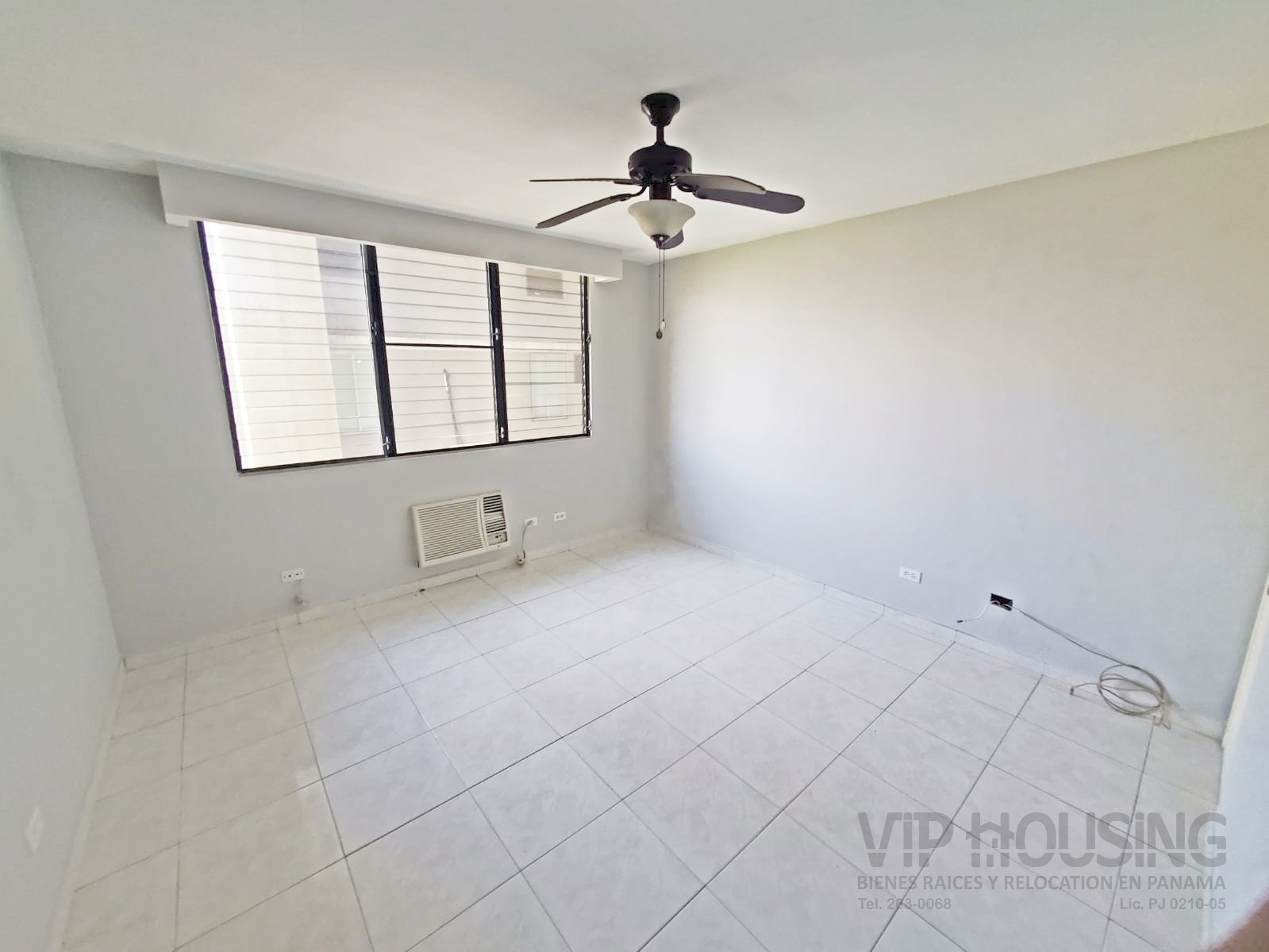 VIP Housing | Bienes Raices y Relocation