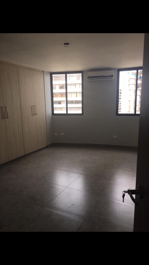 VIP Housing | Bienes Raices y Relocation