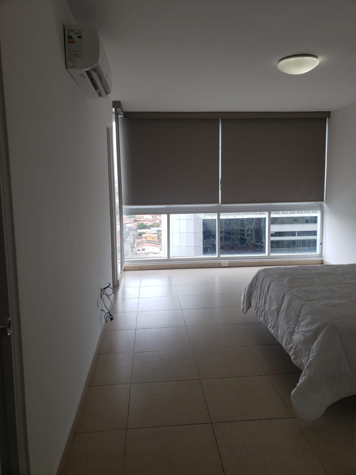 VIP Housing | Bienes Raices y Relocation