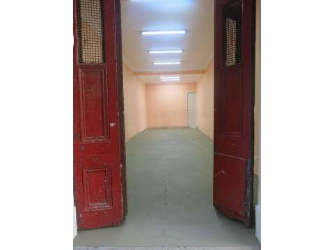 VIP Housing | Bienes Raices y Relocation