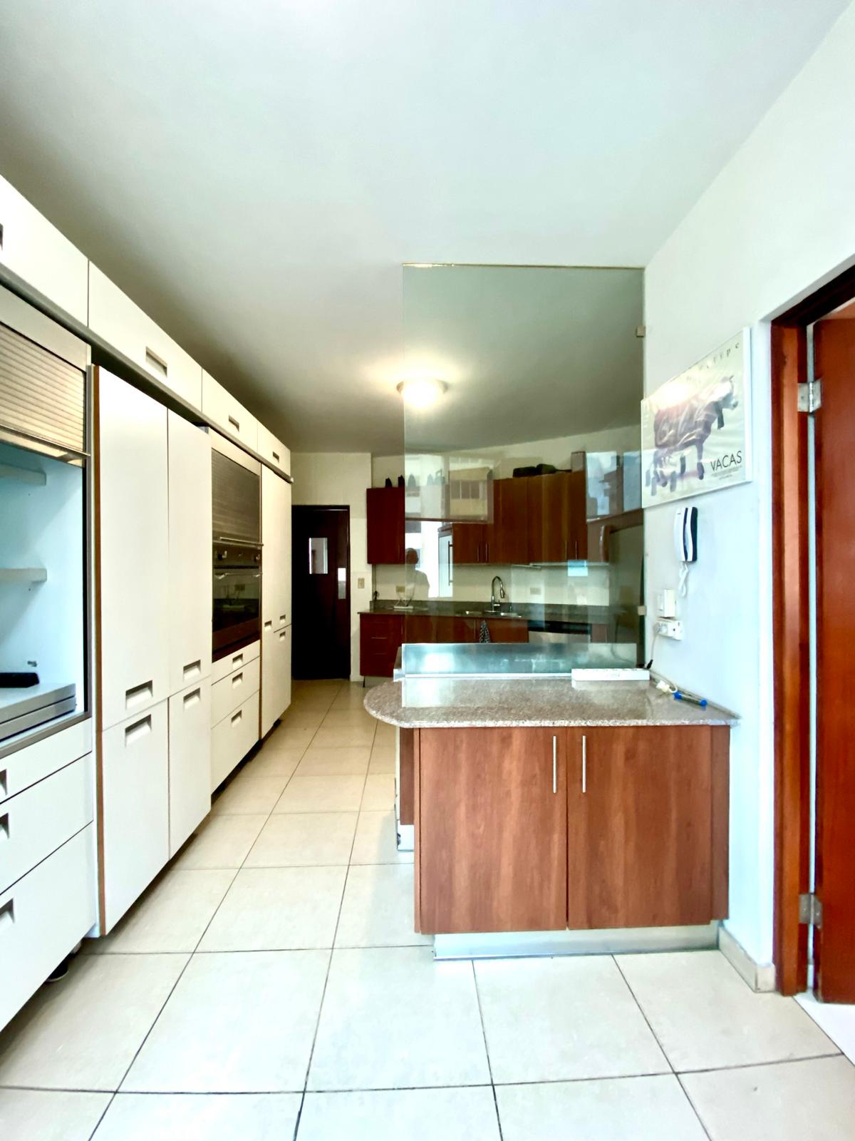 VIP Housing | Bienes Raices y Relocation