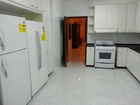 VIP Housing | Bienes Raices y Relocation