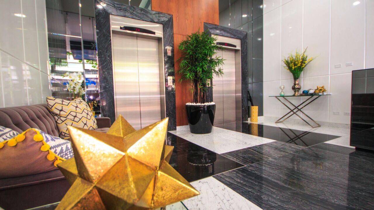 VIP Housing | Bienes Raices y Relocation