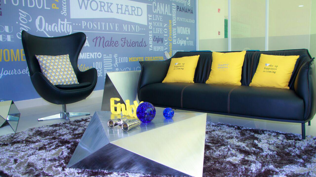 VIP Housing | Bienes Raices y Relocation