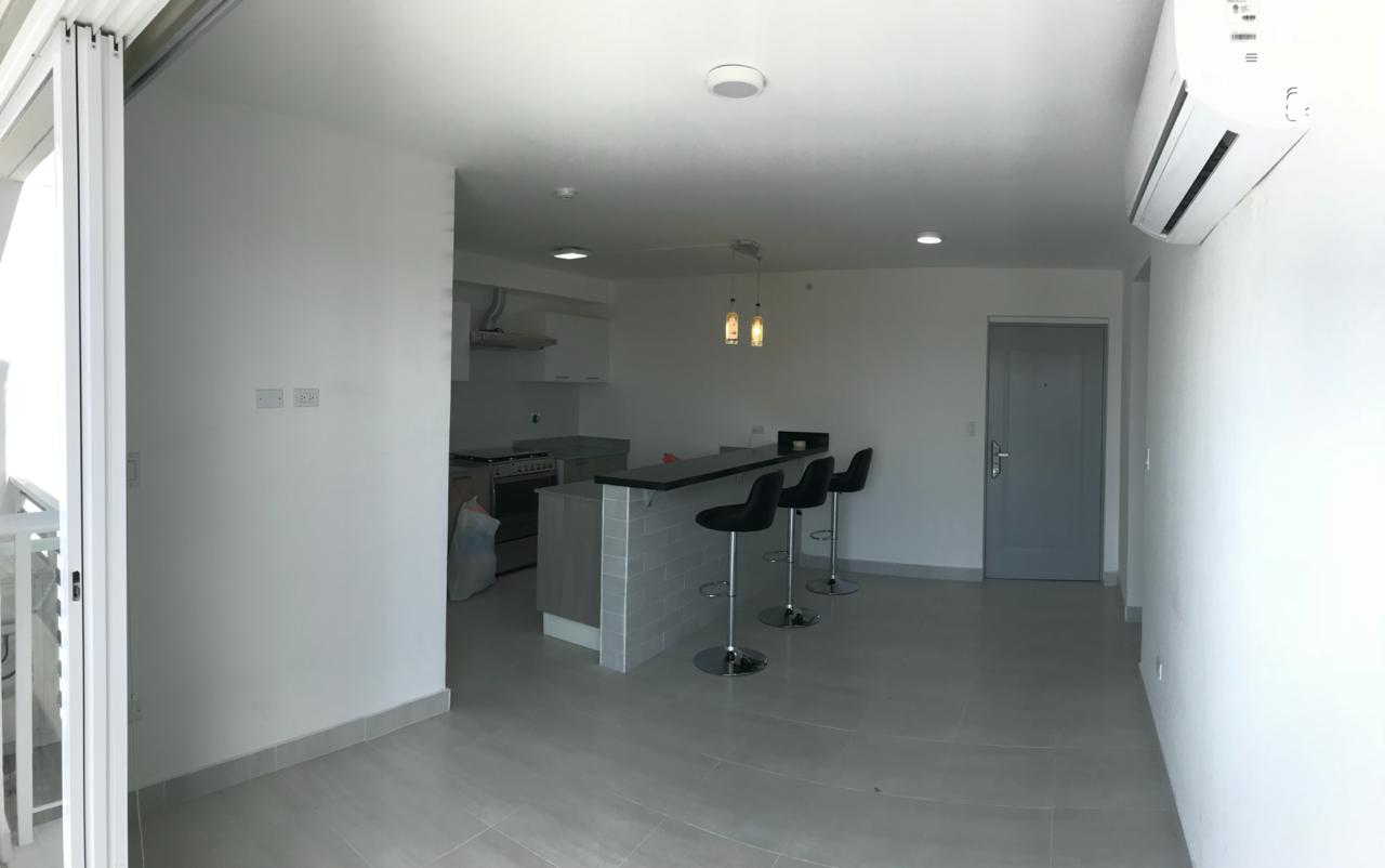 VIP Housing | Bienes Raices y Relocation