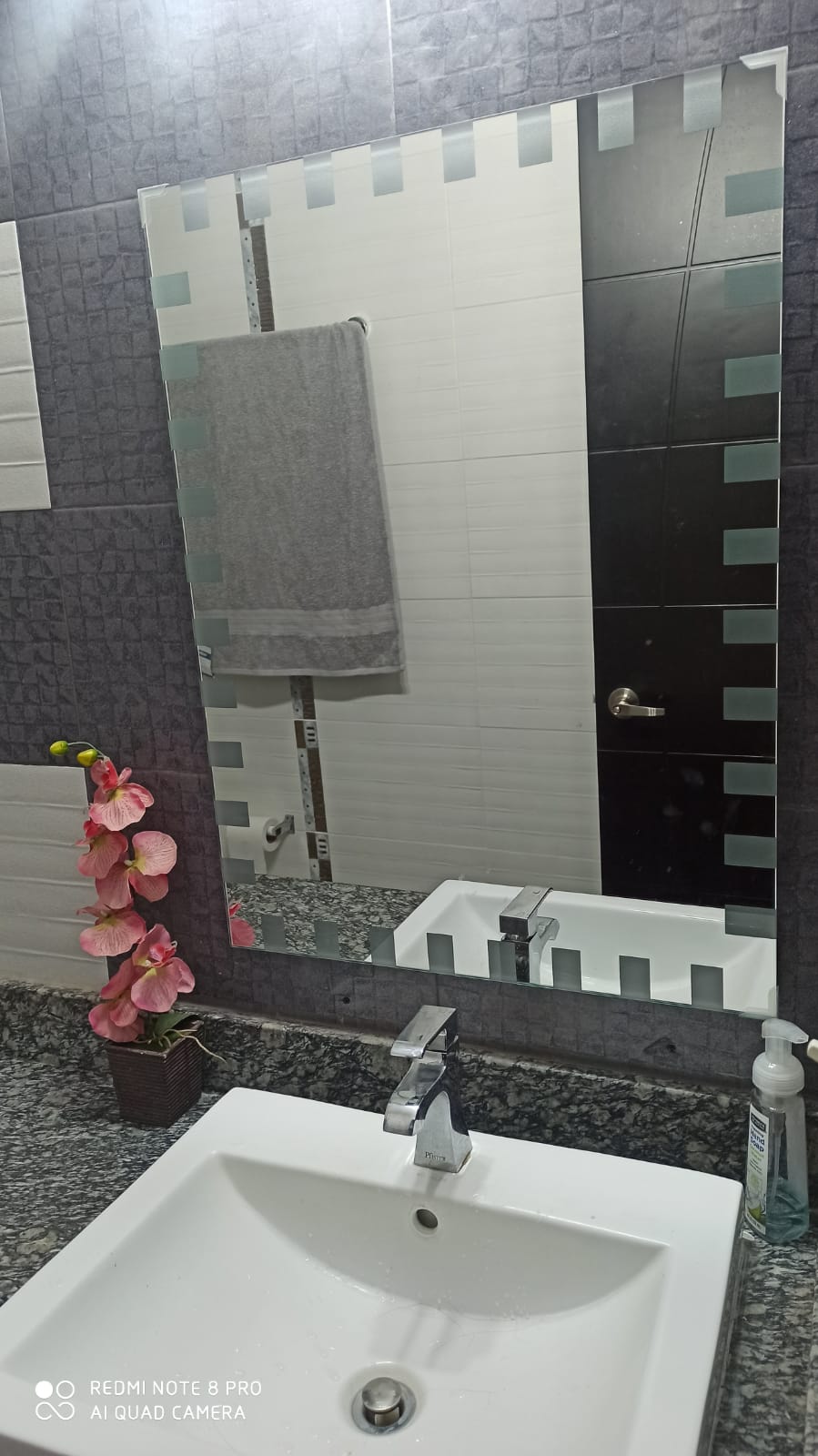 VIP Housing | Bienes Raices y Relocation