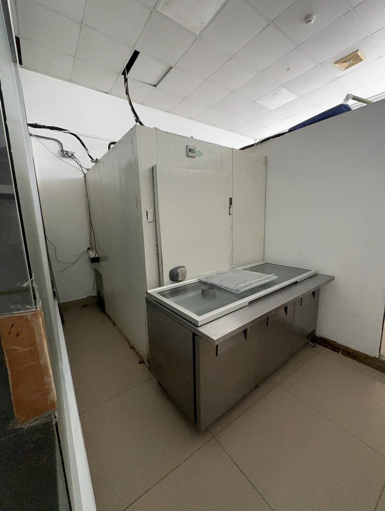 VIP Housing | Bienes Raices y Relocation