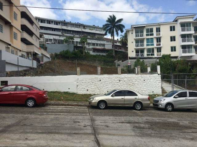 VIP Housing | Bienes Raices y Relocation