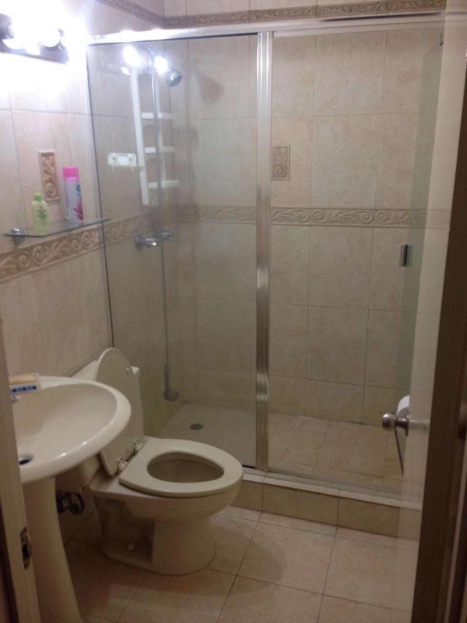 VIP Housing | Bienes Raices y Relocation