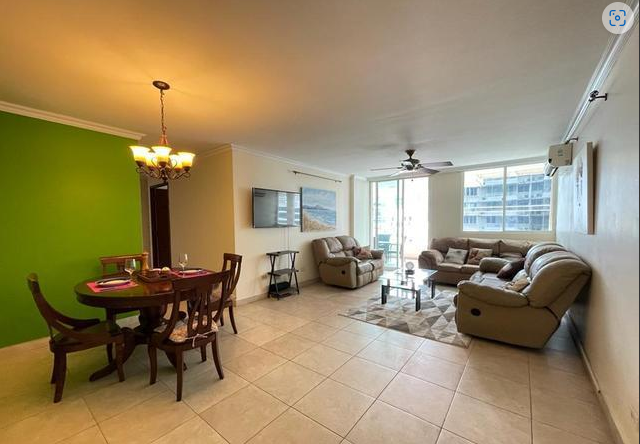 VIP Housing | Bienes Raices y Relocation