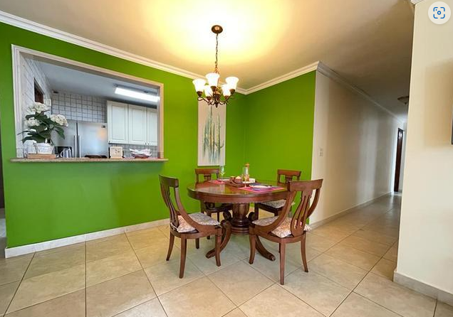 VIP Housing | Bienes Raices y Relocation
