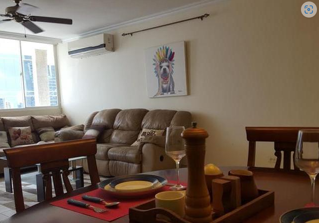 VIP Housing | Bienes Raices y Relocation