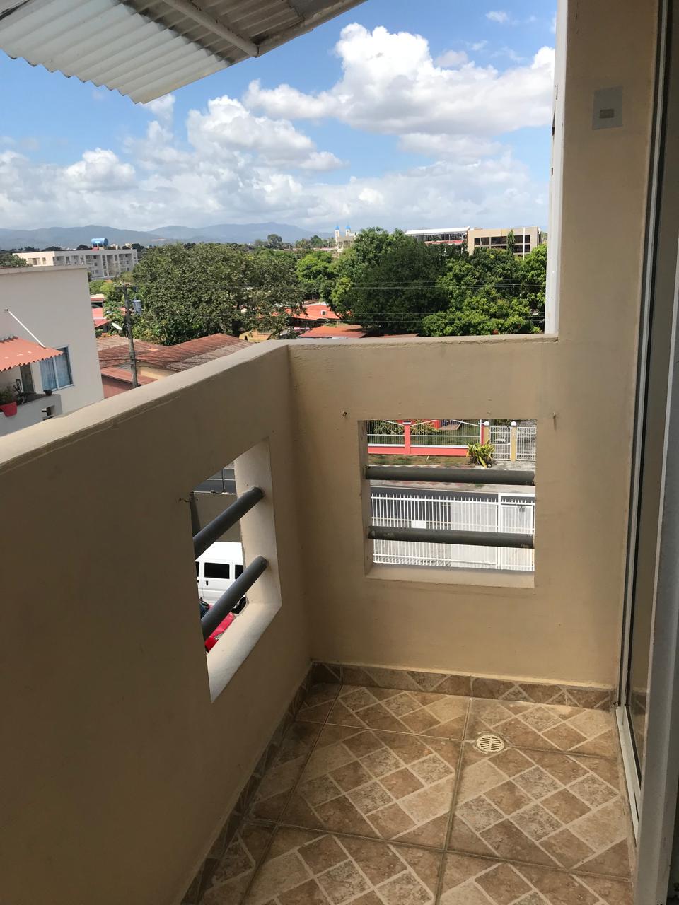 VIP Housing | Bienes Raices y Relocation