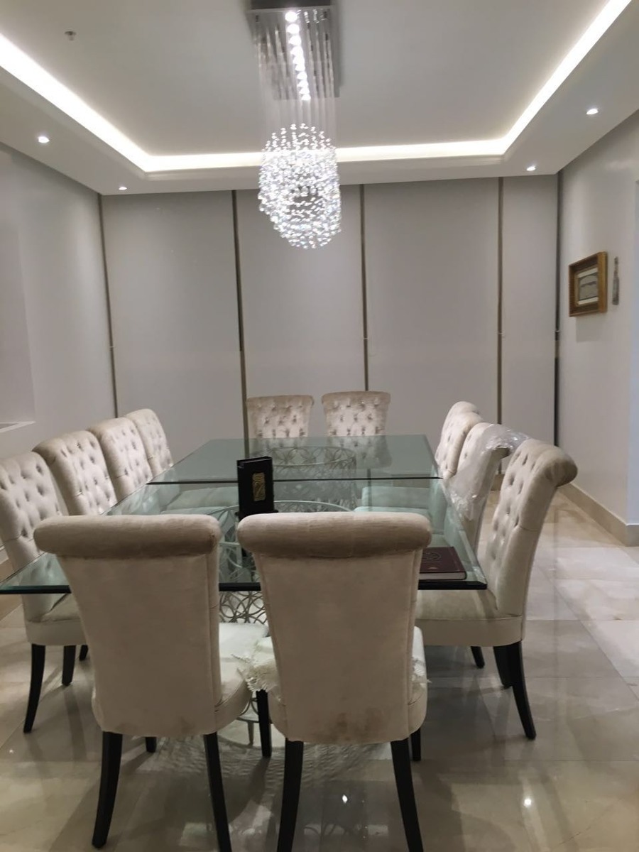 VIP Housing | Bienes Raices y Relocation