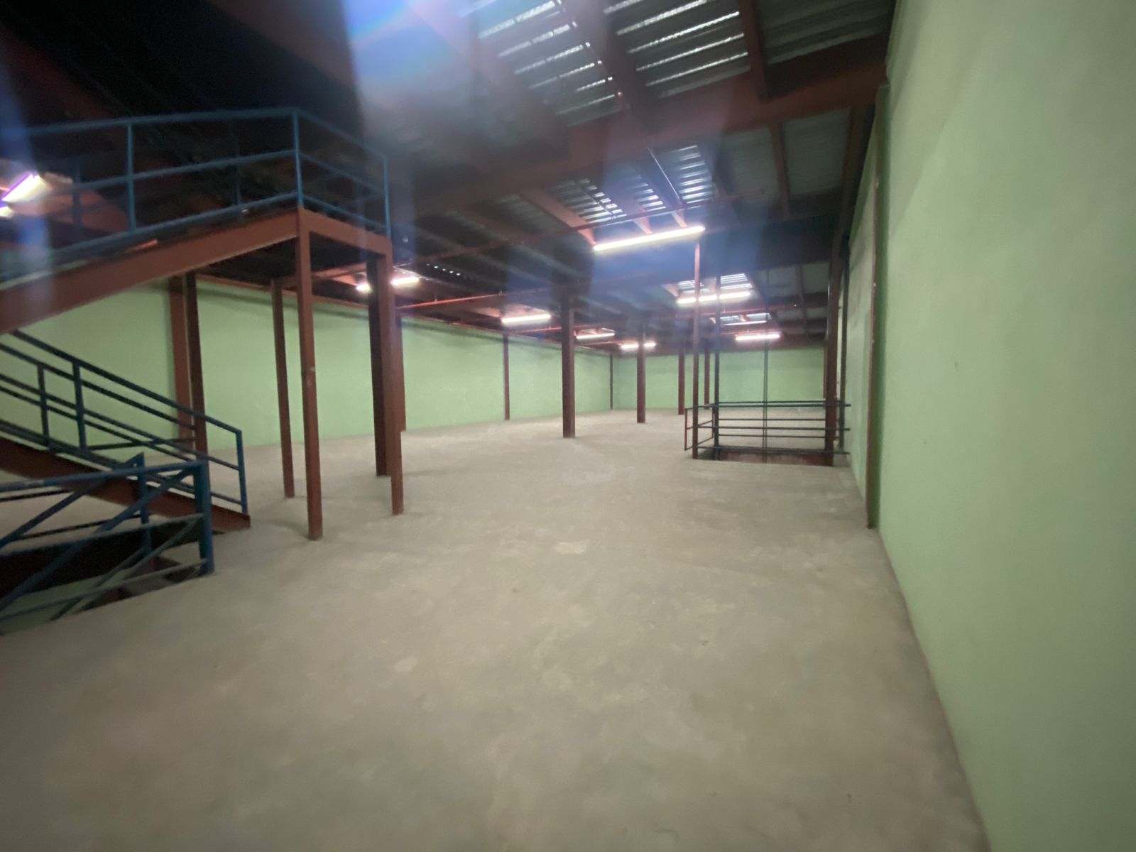 VIP Housing | Bienes Raices y Relocation