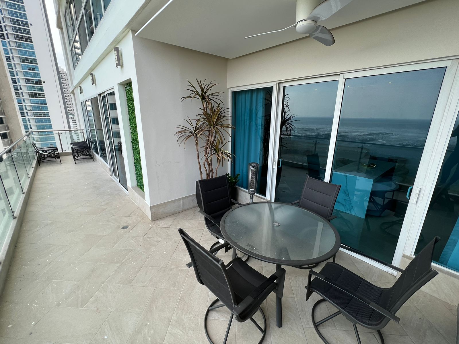VIP Housing | Bienes Raices y Relocation