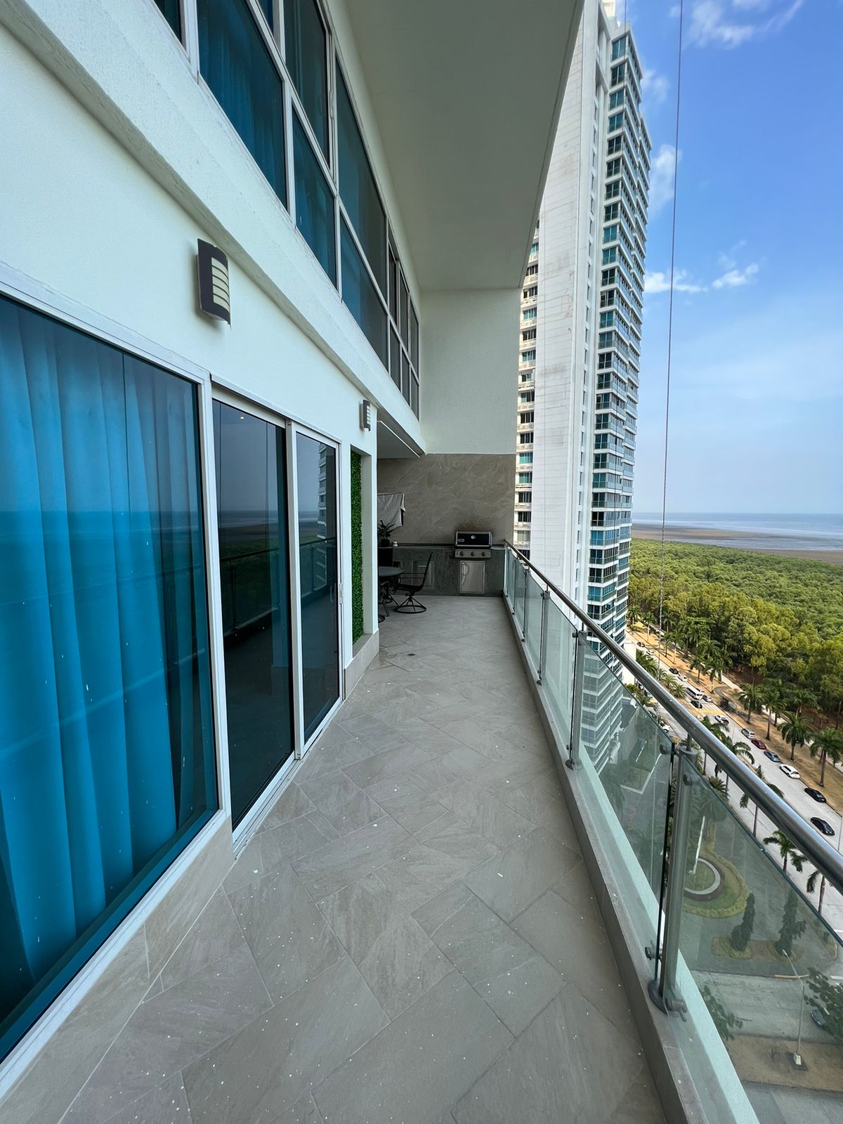 VIP Housing | Bienes Raices y Relocation
