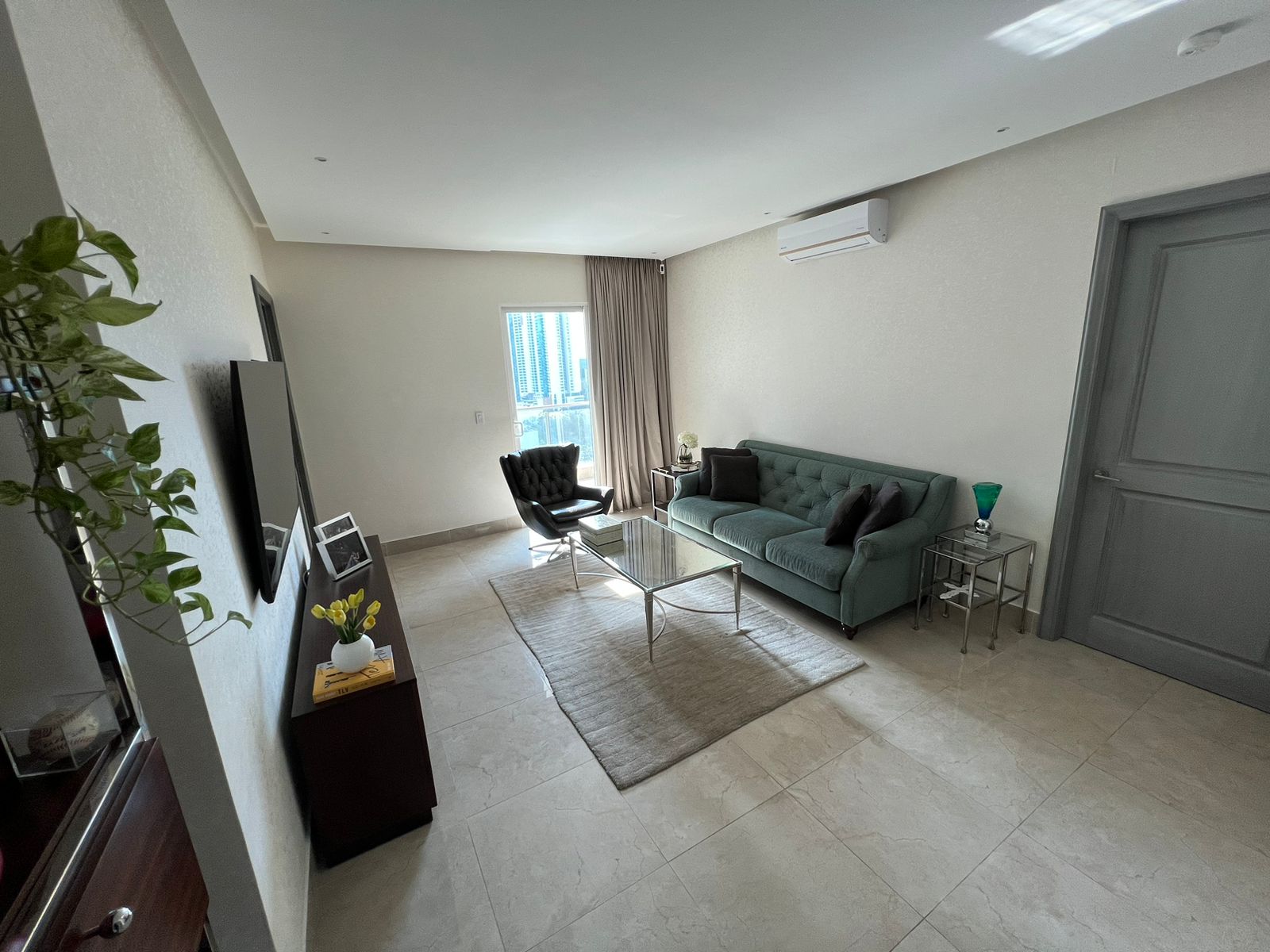 VIP Housing | Bienes Raices y Relocation
