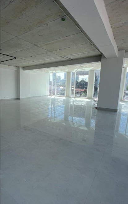 VIP Housing | Bienes Raices y Relocation