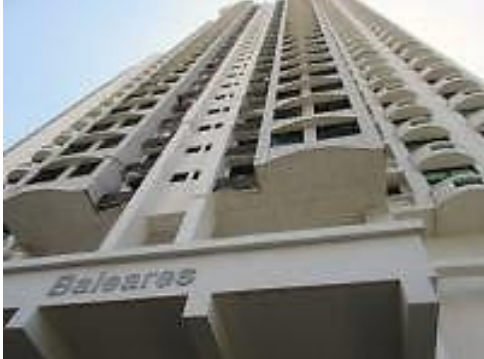 VIP Housing | Bienes Raices y Relocation