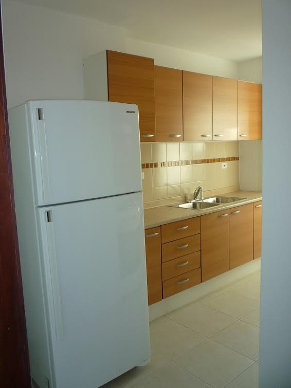 VIP Housing | Bienes Raices y Relocation