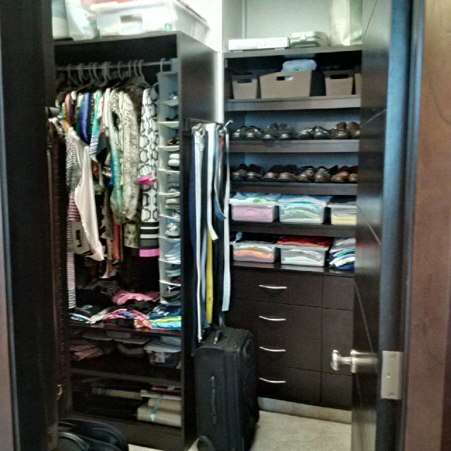 VIP Housing | Bienes Raices y Relocation