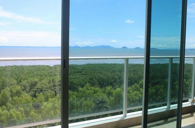 VIP Housing | Bienes Raices y Relocation