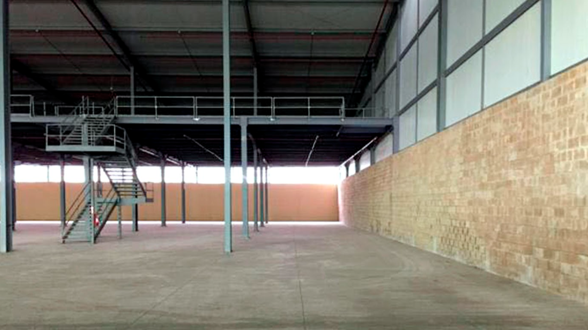 VIP Housing | Bienes Raices y Relocation