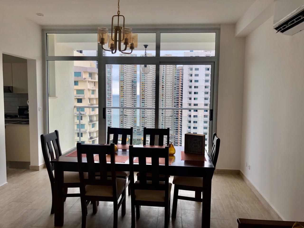 VIP Housing | Bienes Raices y Relocation