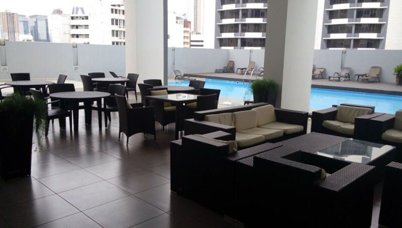 VIP Housing | Bienes Raices y Relocation