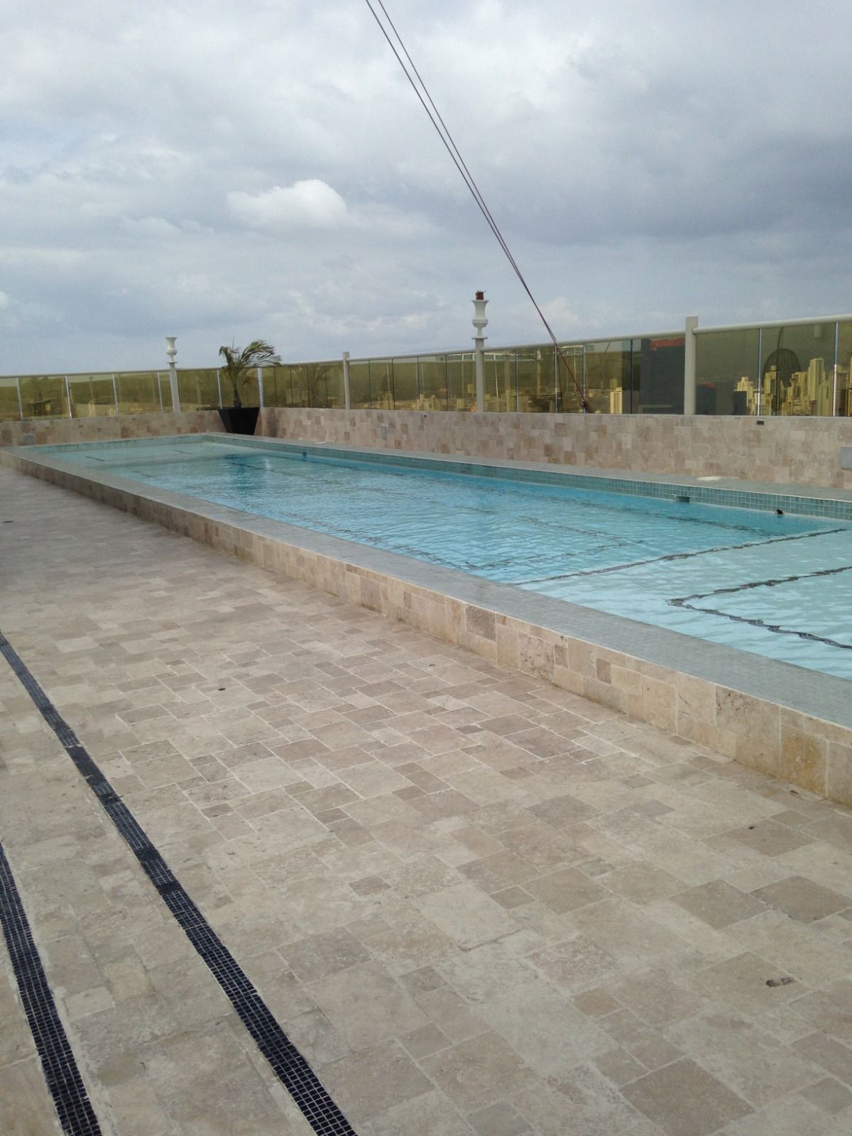 VIP Housing | Bienes Raices y Relocation