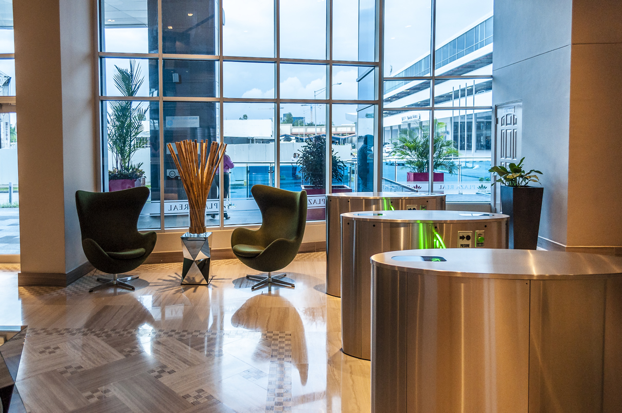 VIP Housing | Bienes Raices y Relocation