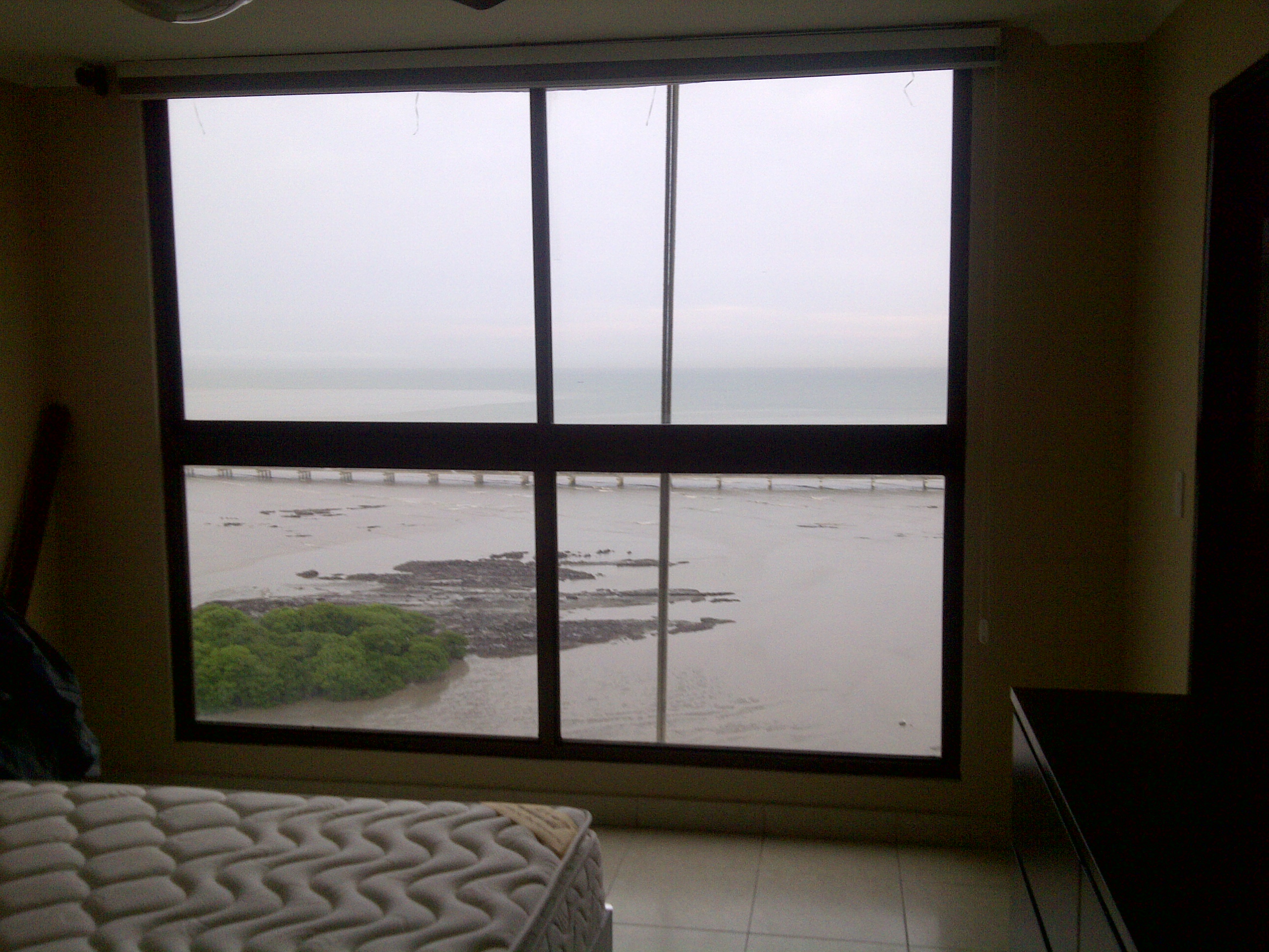 VIP Housing | Bienes Raices y Relocation