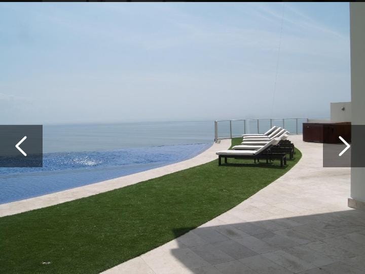 VIP Housing | Bienes Raices y Relocation