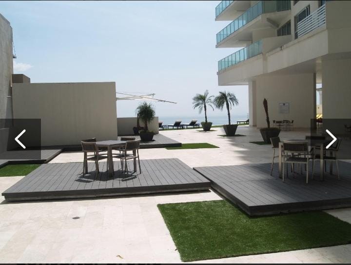 VIP Housing | Bienes Raices y Relocation