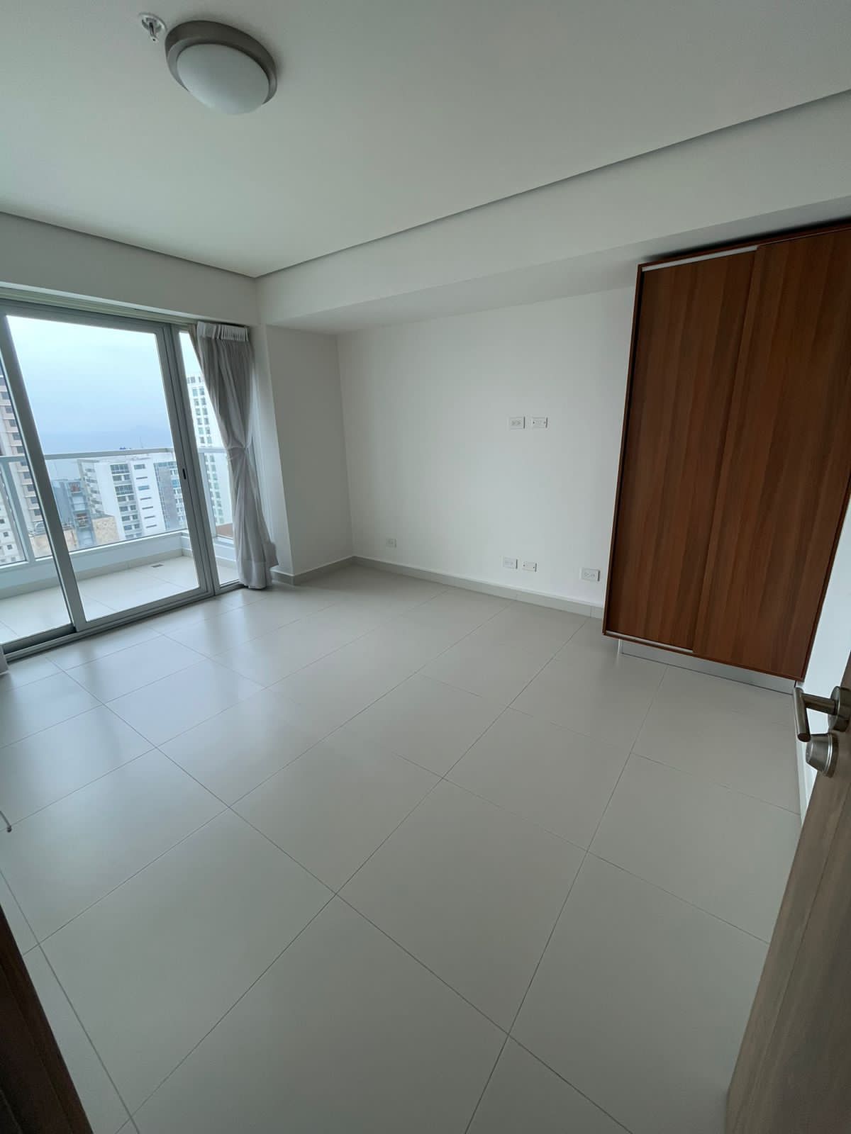 VIP Housing | Bienes Raices y Relocation