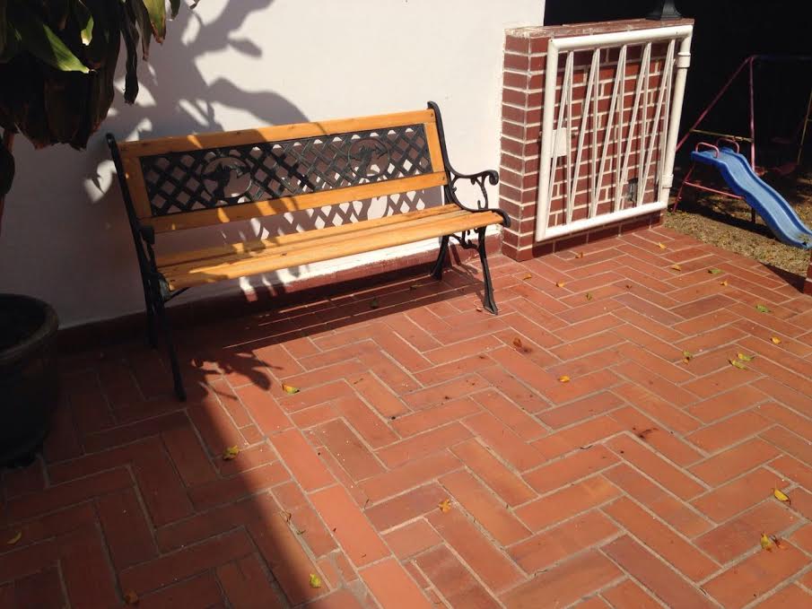 VIP Housing | Bienes Raices y Relocation