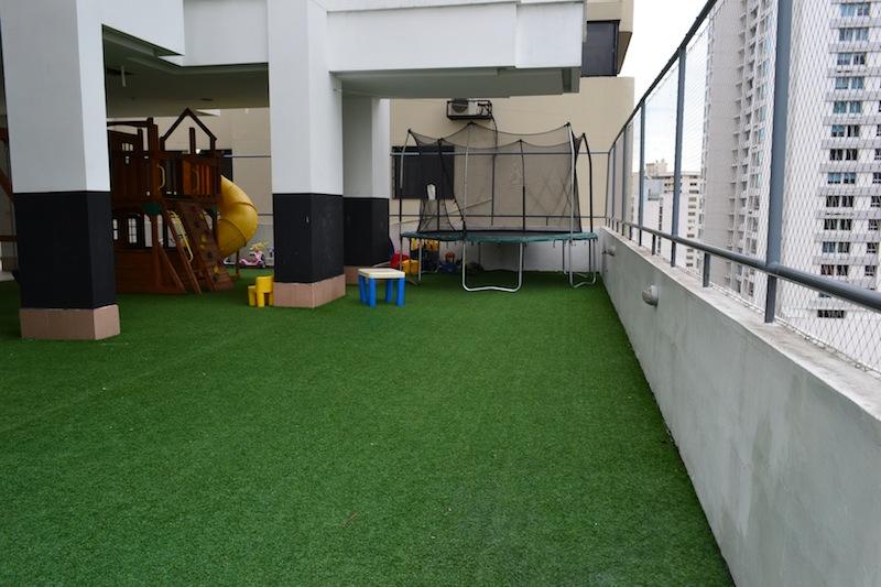 VIP Housing | Bienes Raices y Relocation