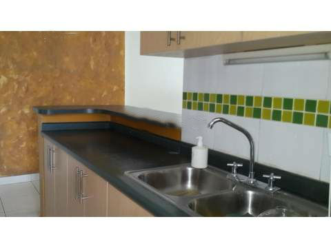 VIP Housing | Bienes Raices y Relocation