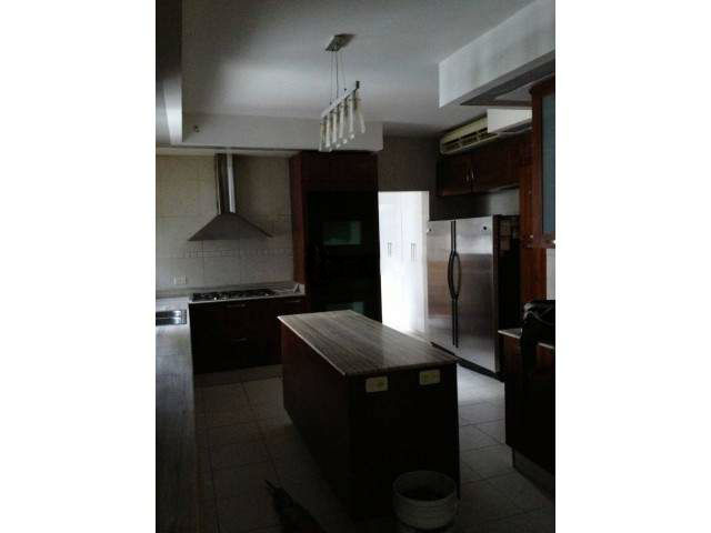 VIP Housing | Bienes Raices y Relocation