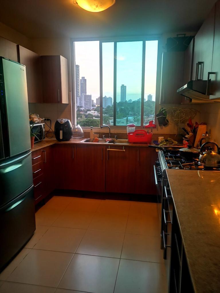 VIP Housing | Bienes Raices y Relocation