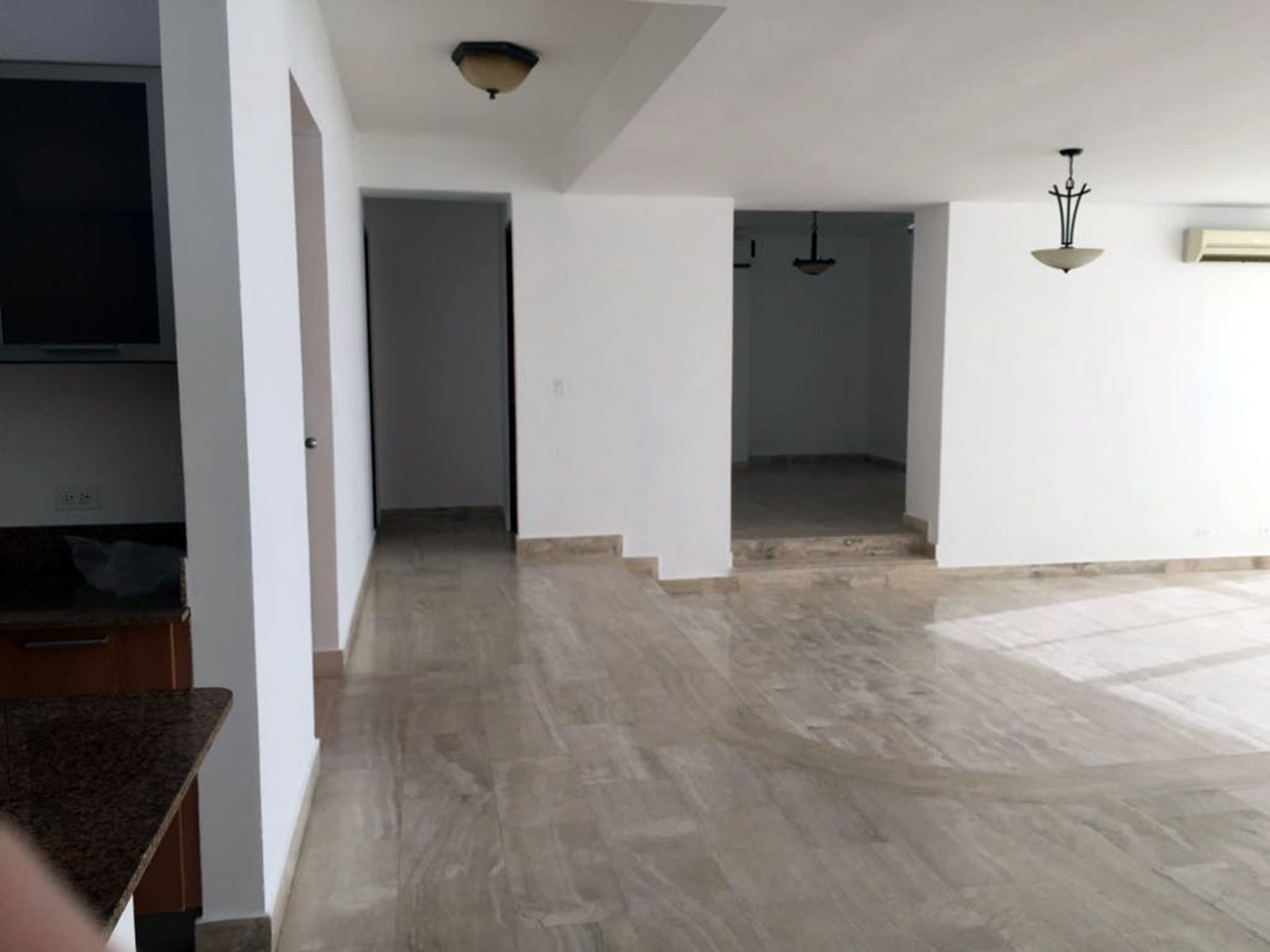 VIP Housing | Bienes Raices y Relocation