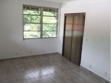 VIP Housing | Bienes Raices y Relocation