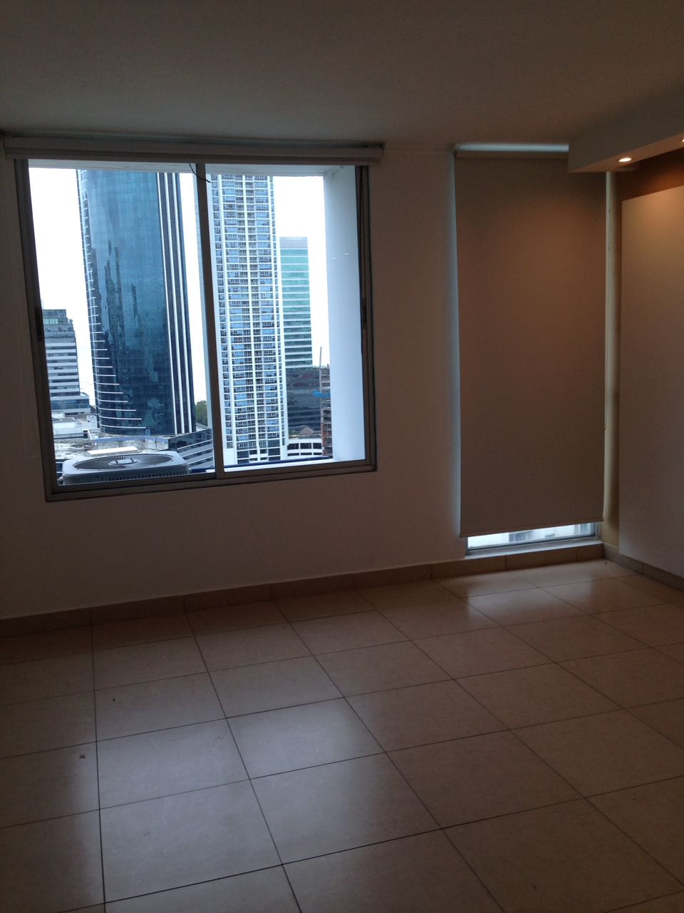 VIP Housing | Bienes Raices y Relocation