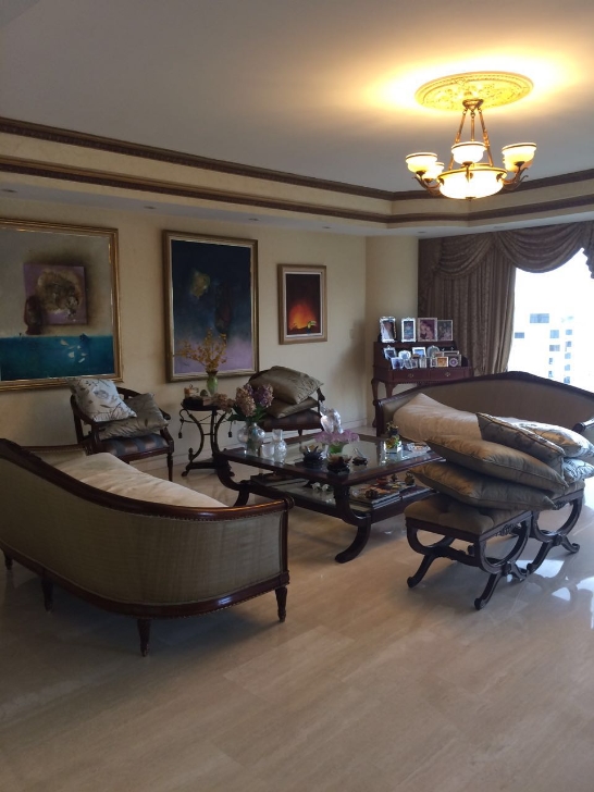 VIP Housing | Bienes Raices y Relocation