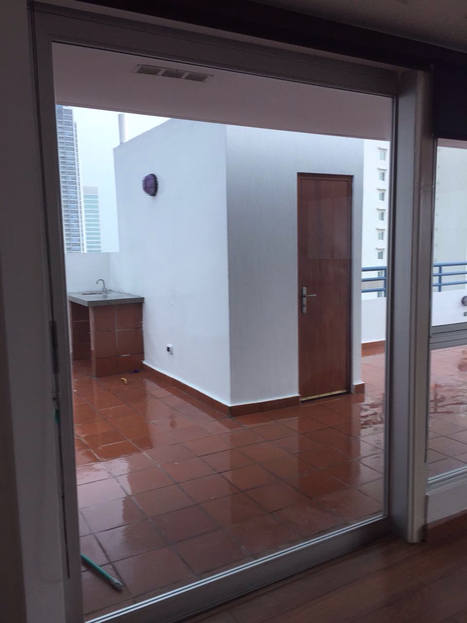 VIP Housing | Bienes Raices y Relocation