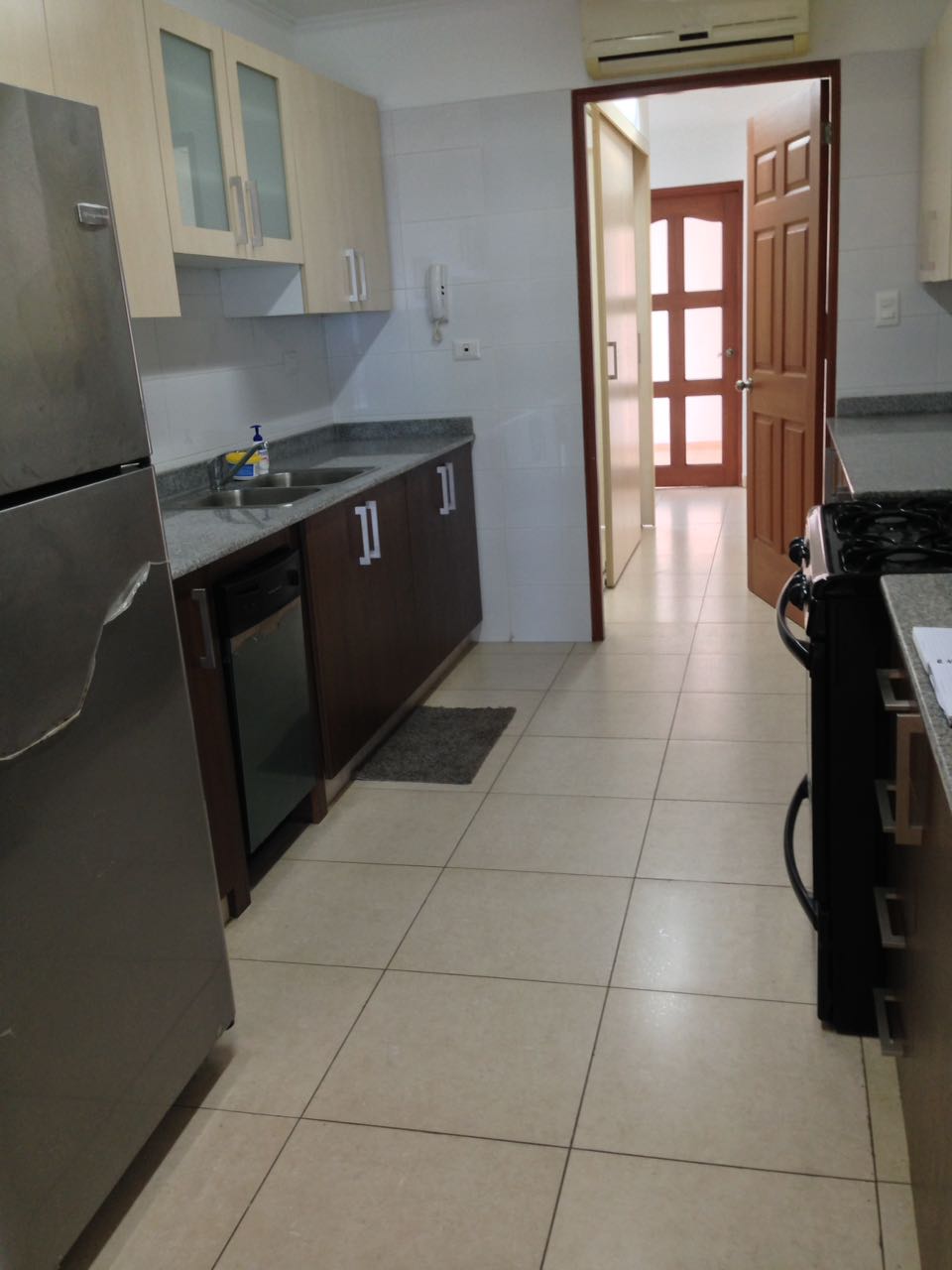 VIP Housing | Bienes Raices y Relocation