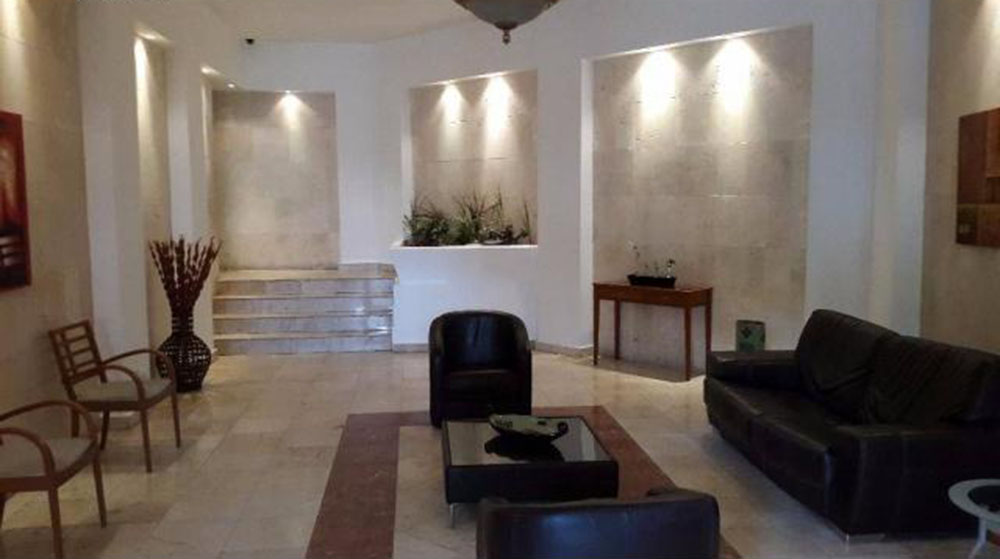 VIP Housing | Bienes Raices y Relocation